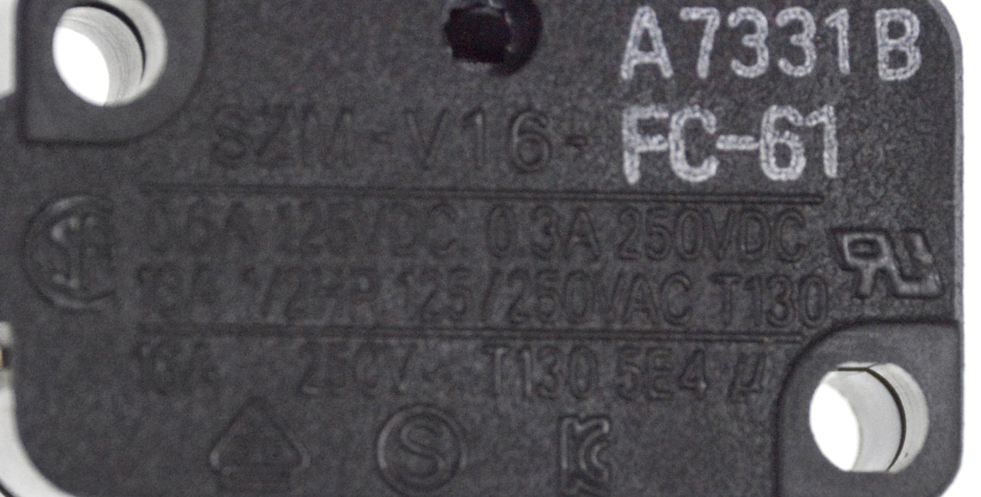 Switch-W10727360