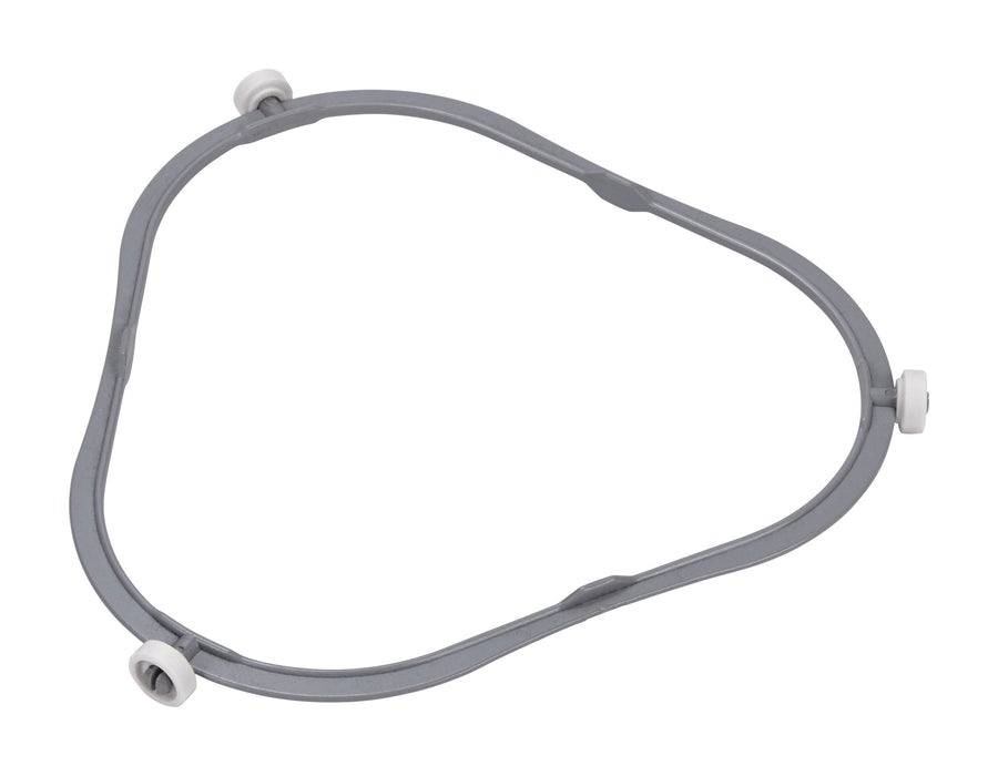 Whirlpool Ring-turn - W11252182