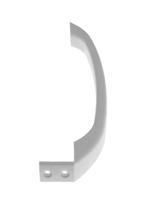 Frigidaire Refrigerator Door Handle - 218428101