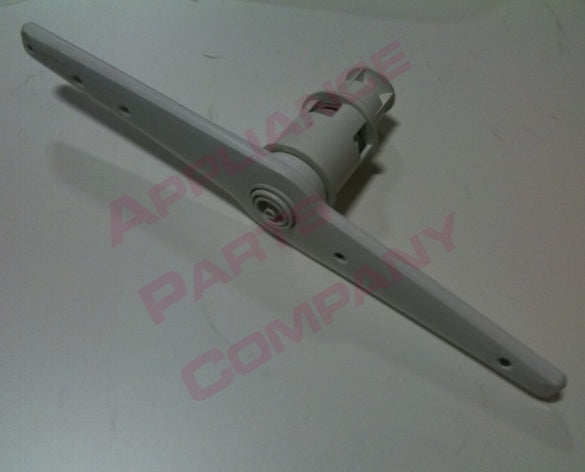 Spray Arm Assy-WD22X10008