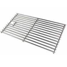 Nexgrill Stainless Steel Cooking Grid - CG96SS