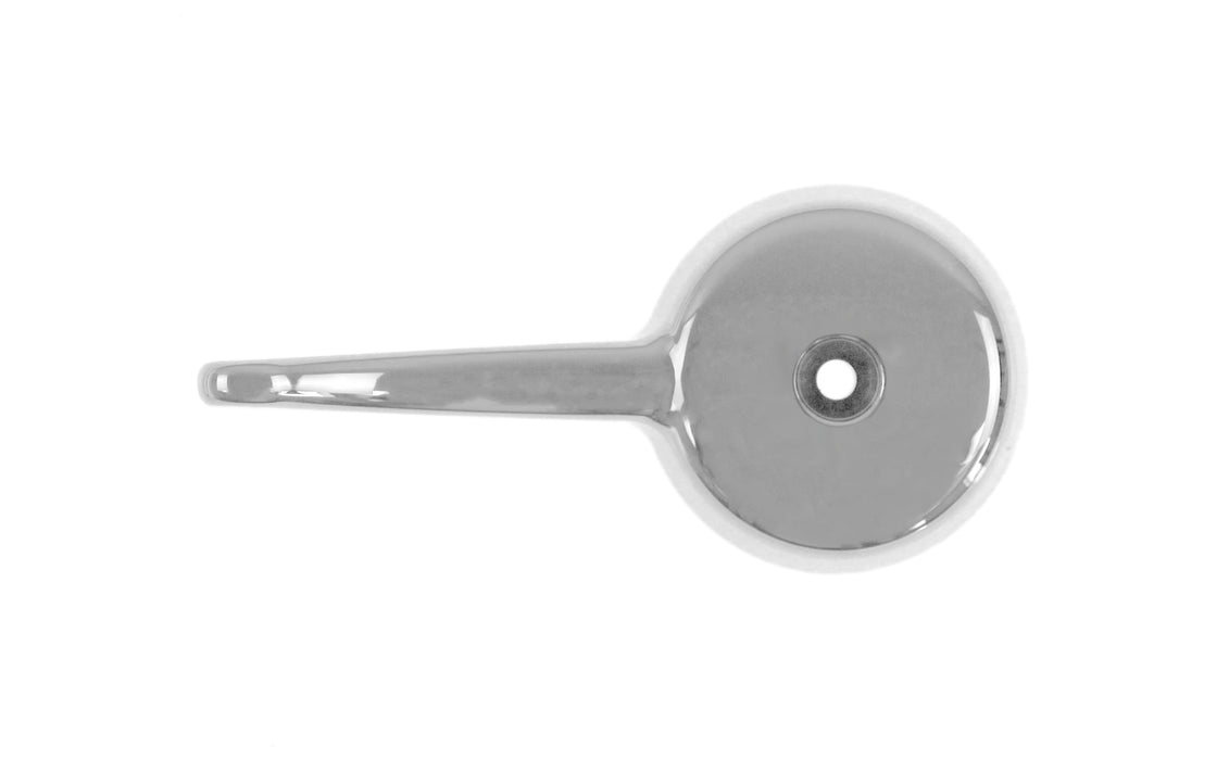 Moen Posi-Temp Tub/Shower Lever Handle - 14732