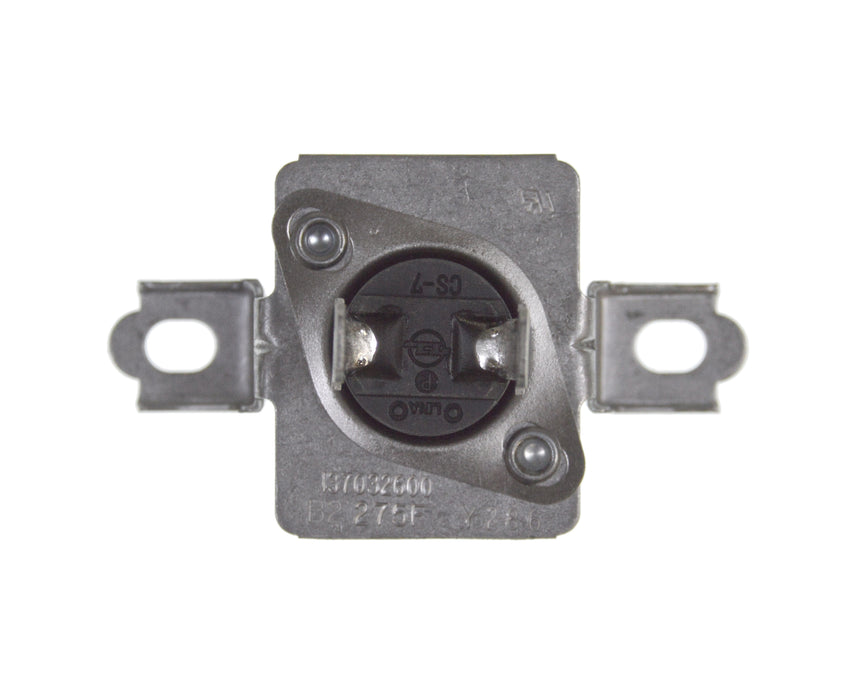 Frigidaire Dryer Thermal Fuse - 137032600