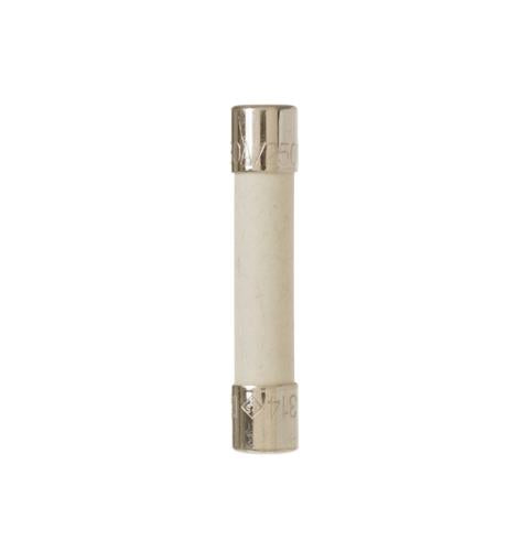 GE Appliances Dryer 3AB Fuse - WE1X21975