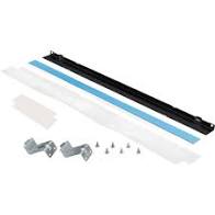 Frigidaire Laundry Stacking Kit - STACKIT4X