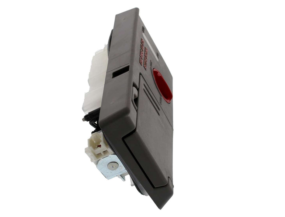 Whirlpool Dishwasher Dispenser Assembly - WPW10195175