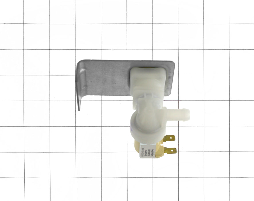 Frigidaire Dishwasher Water Inlet Valve - 154637401