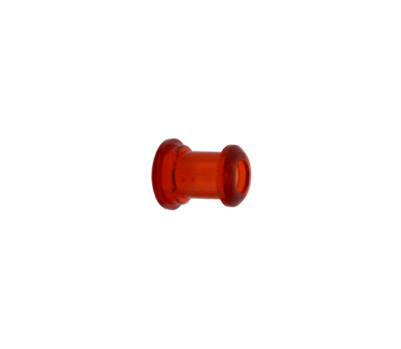 Frigidaire Range Indicator Light Lens - 318228310