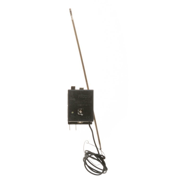 GE Appliances Range Electric Thermostat - WB20K10026