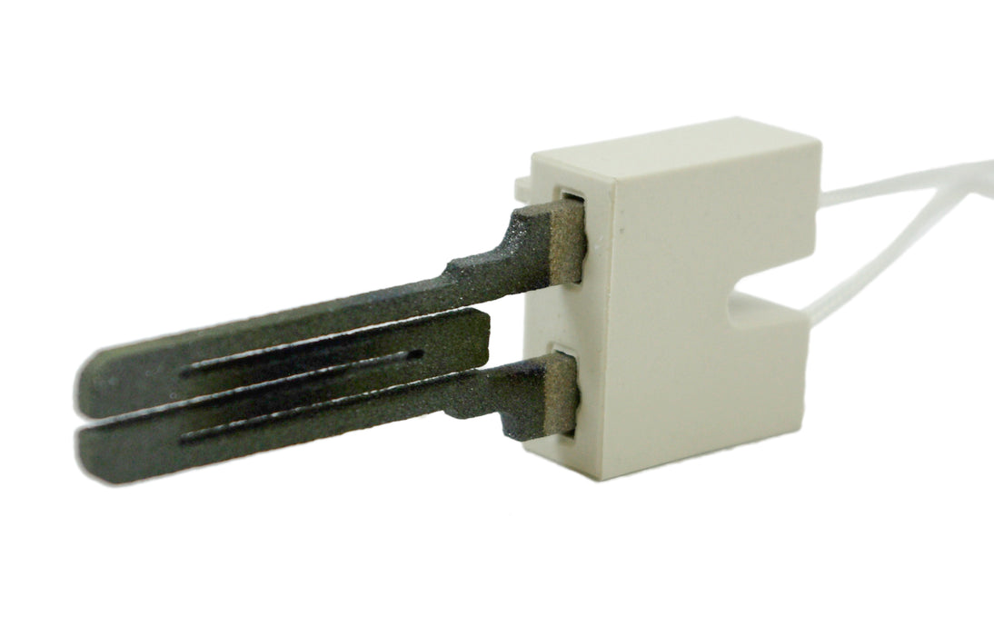 Whirlpool Dryer Burner Igniter - WP33002789