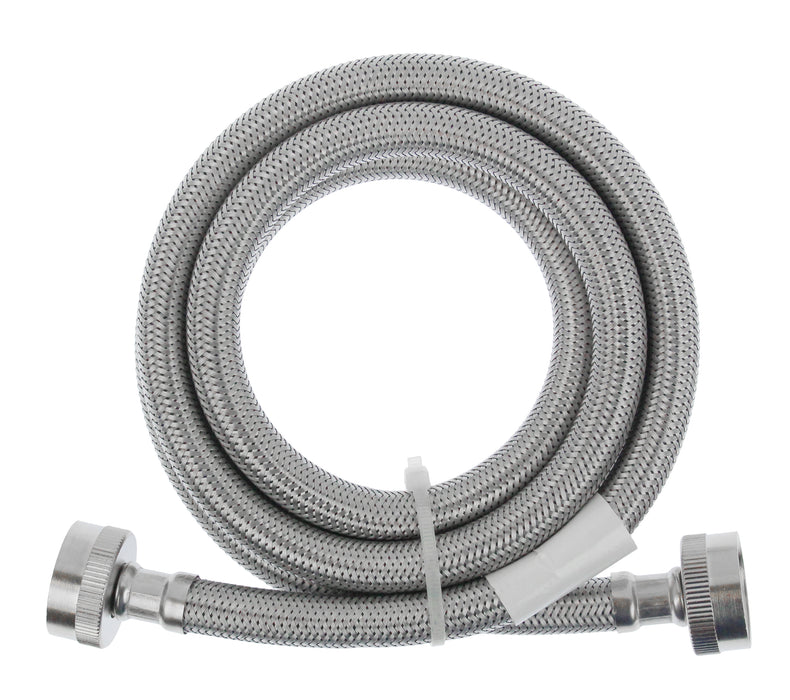 Washing Machine Fill Hose - 3805FFSS