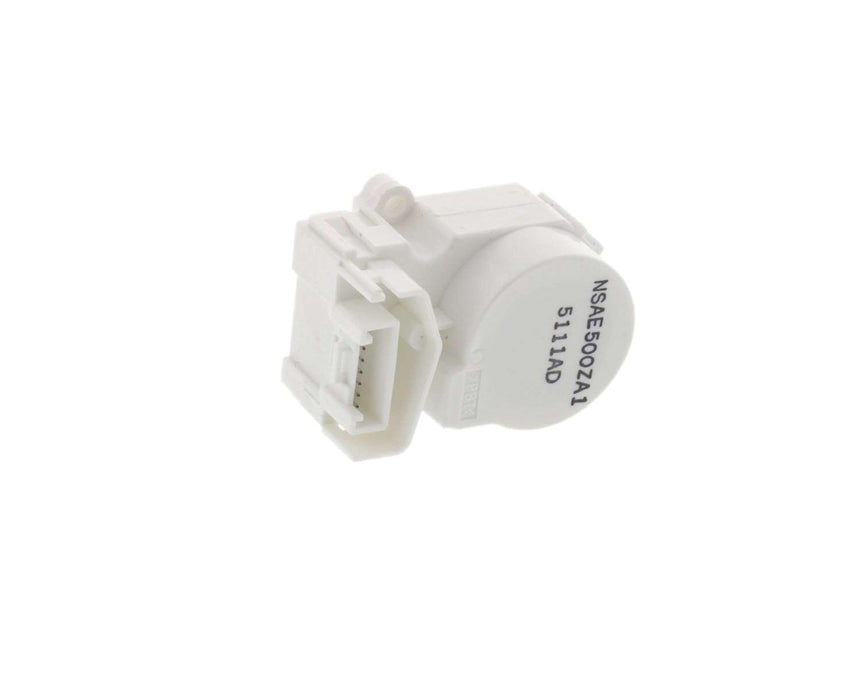 Frigidaire 241817701 Ice Maker Drive Motor