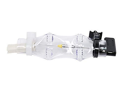 Whirlpool Range / Oven Thermal Fuse - WPW10545255