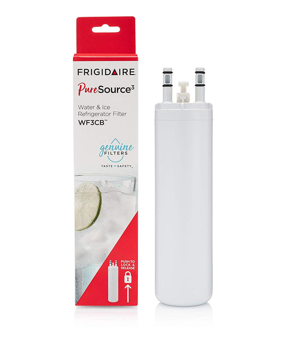 Frigidaire Refrigerator Water Filter - WF3CB