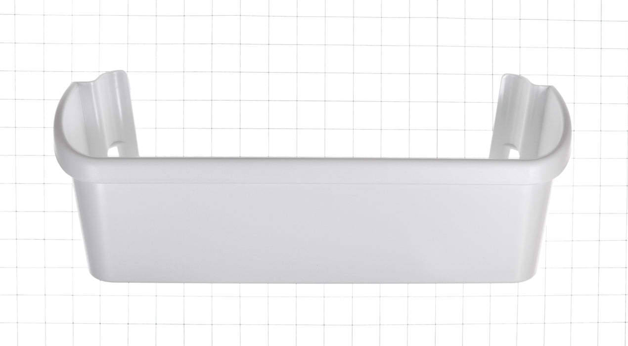 Frigidaire Refrigerator Door Bin - 240323001