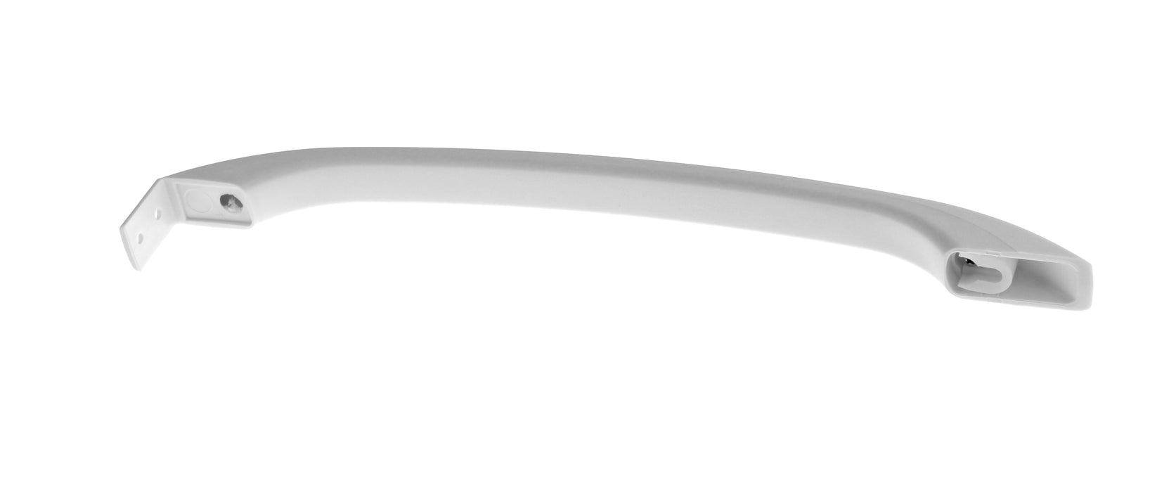 Frigidaire Refrigerator Door Handle - 218428101