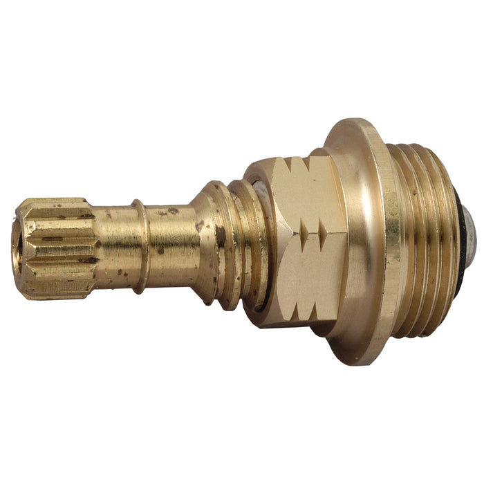 Faucet Stem Replacement for Price Pfister 910-392 - ST0460