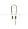 GE Halogen Microwave Light Bulb - WB02X35488