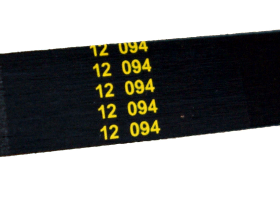 Whirlpool Belt - WPW10260319