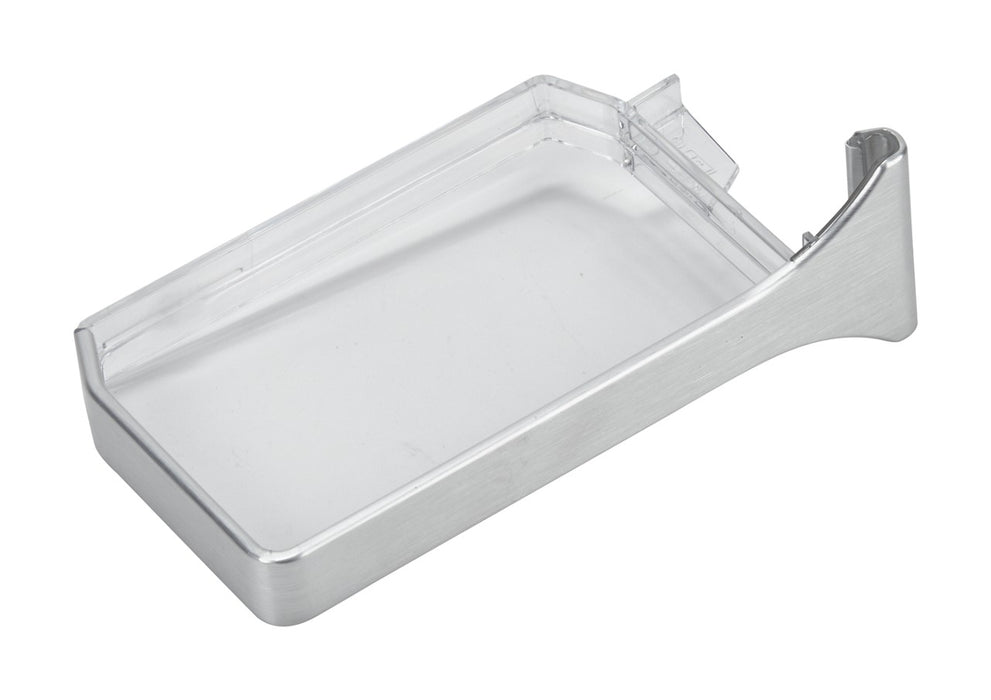 Whirlpool Refrigerator Divider - W10328403A