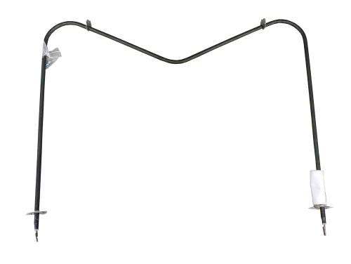 CH4833 Range Oven Bake Element Replacement
