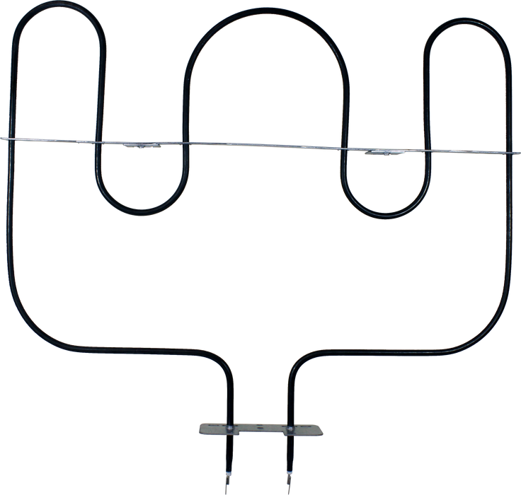 Supco Range Bake Element - CH3202