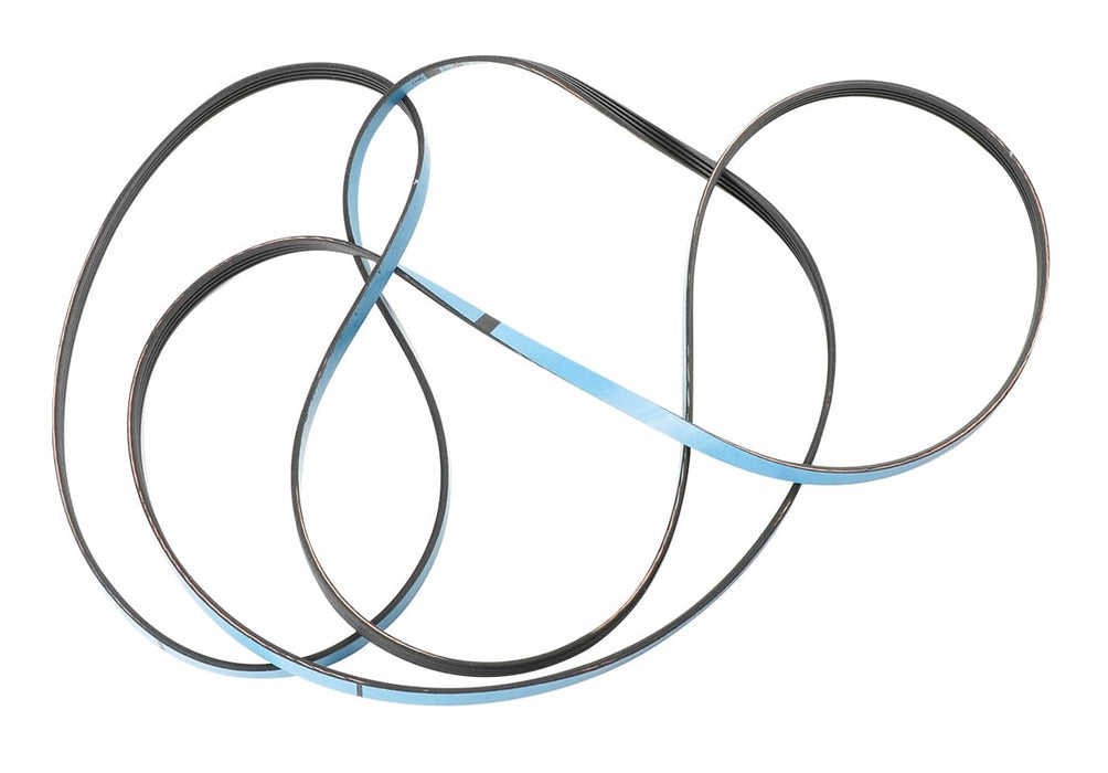 GE Belt - WE03X32037