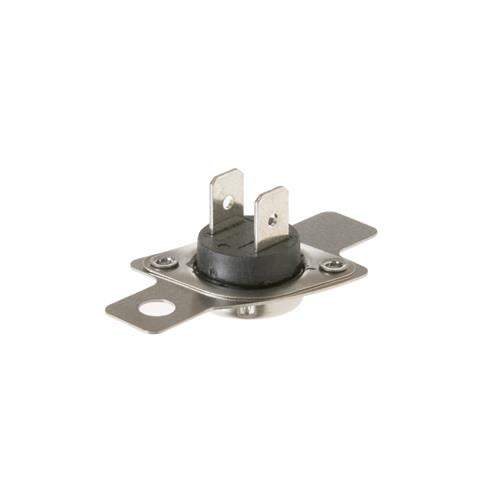 GE Appliances Dryer Inlet Control Thermistor - WE4M398