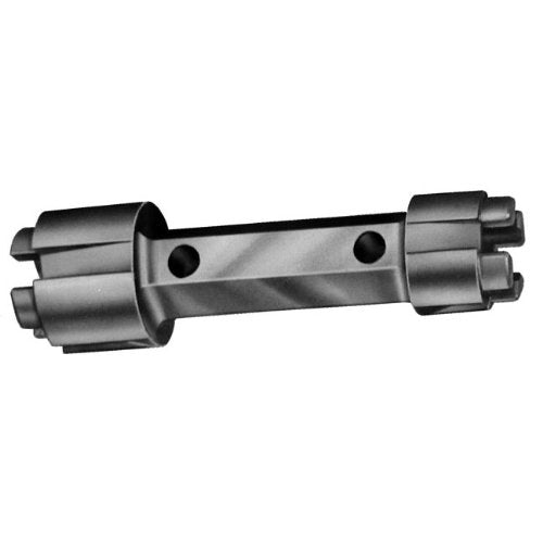 Pasco Smart Dumbell Wrench - 4554