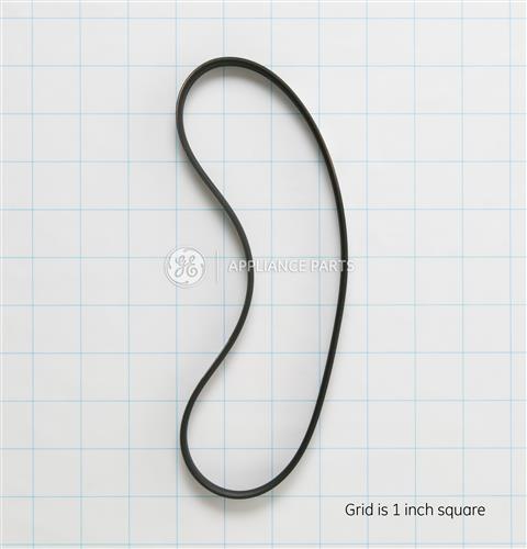 GE Belt - WH01X24180