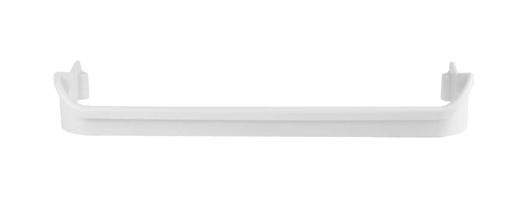 Frigidaire Refrigerator Door Rack - 240535101