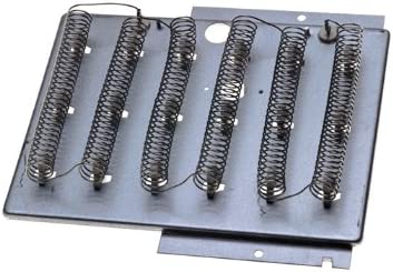 Dryer Element WPY503978