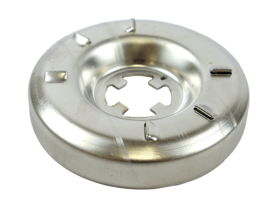 Whirlpool Washer Direct Drive Clutch - 285785