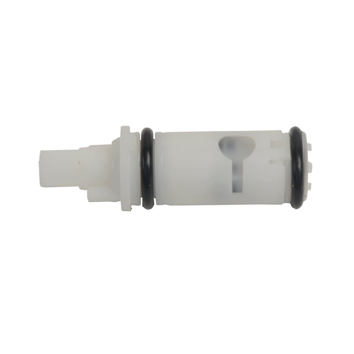 Faucet Cartridge Replacement for Moen 1224B - ST1900B