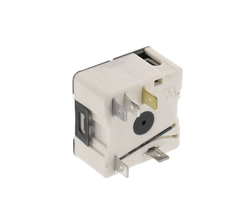 Whirlpool/JennAir Range Infinite Switch Kit - 700855K