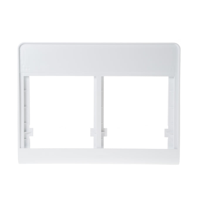 GE Appliances Refrigerator Vegetable Pan Cover - WR17X11662