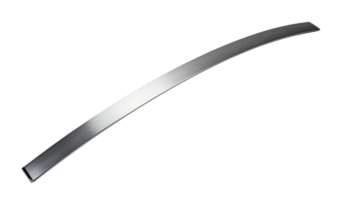 Whirlpool Refrigerator Handle - W11045125