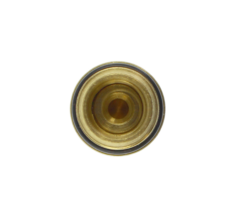 Moen Moentrol Shower Stop-Check Valve Kit - 12318