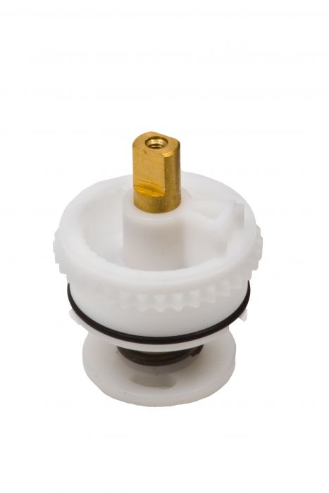 Gerber Safetemp Shower Control Cartridge - 97-022