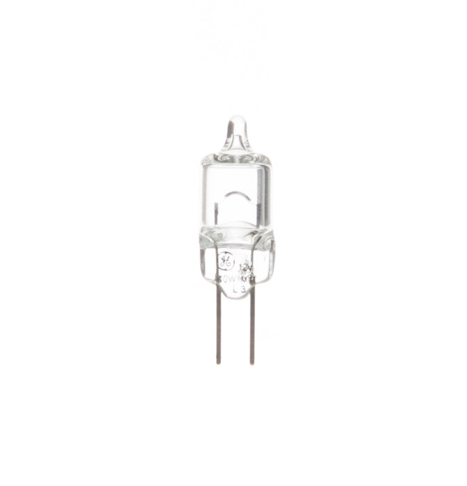 Microwave 10W 12V Halogen Bulb - WB36X10163