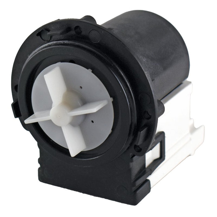 Choice LG Washer Drain Pump Motor, 120V 80W - 4681EA2001TCM