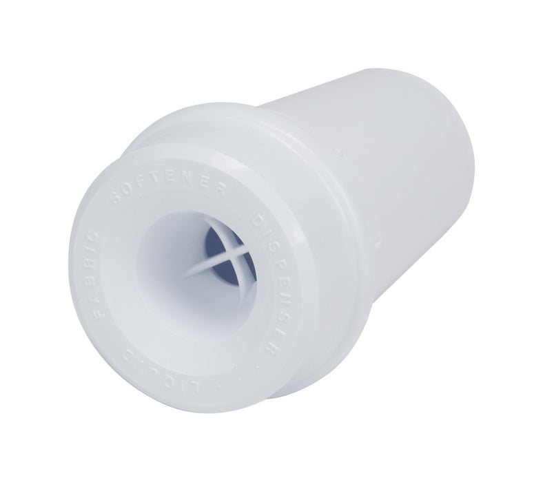 Whirlpool Direct Drive Washer Fabric Softener Dispenser - 63580