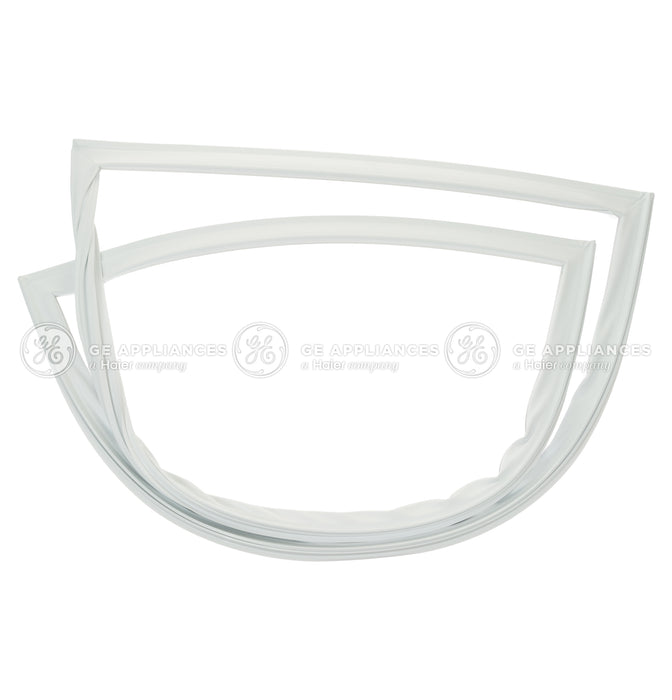 GE Appliances Refrigerator Door Gasket - WR14X27231