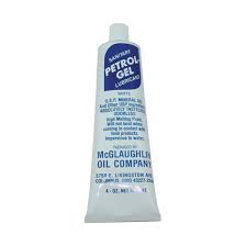 AllPoints Food Grade Equipment Lubricant - 32-1683