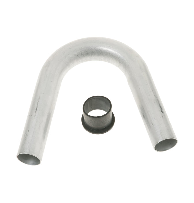 GE Washer Drain Nozzle - WH41X35