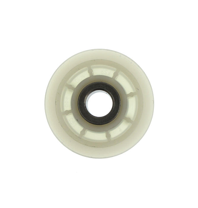 Whirlpool Dryer Idler Pulley Wheel - 279640