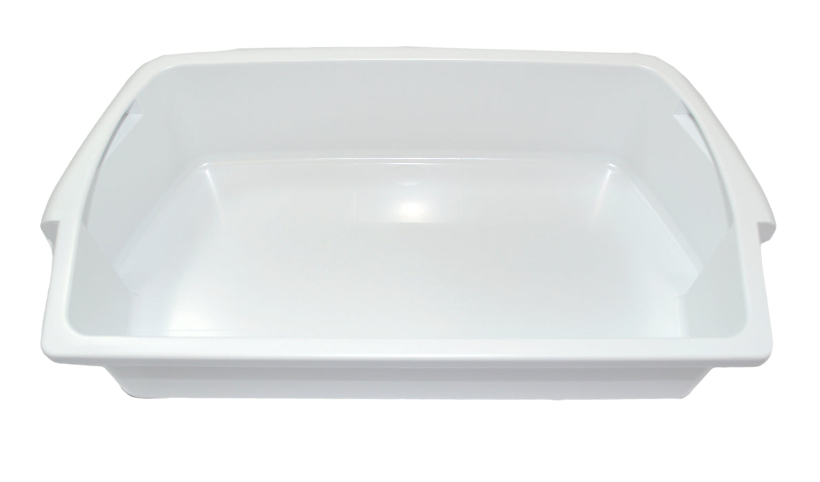 Whirlpool Refrigerator Convenient Bin Control Lever - WP2204812