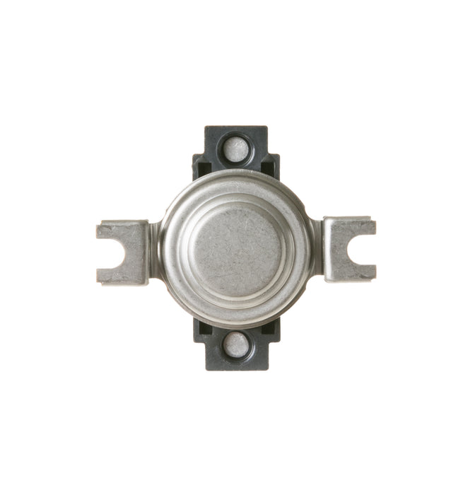 GE Appliances Dryer Thermostat - WE04X25196