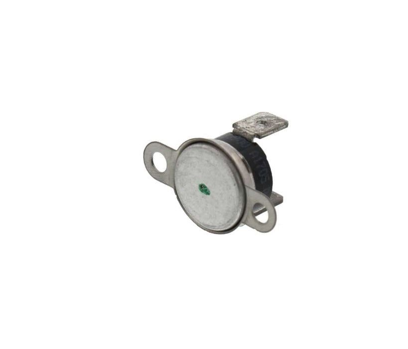 Frigidaire Dryer Safety Limiter Thermostat - 134120900