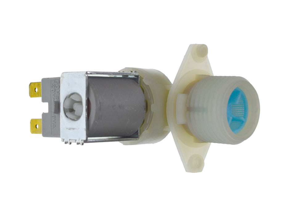 Frigidaire Dishwasher Water Inlet Valve - 807445903